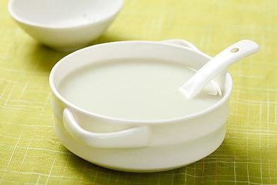 《刺客信条：幻景》首日补丁修复多处游戏BUG